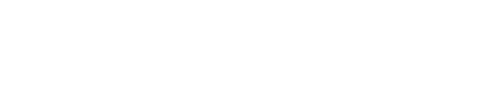 FCSJ